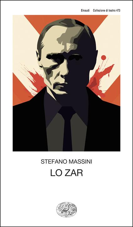 libromassini