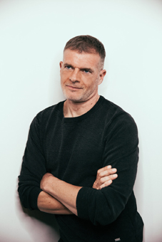 massini