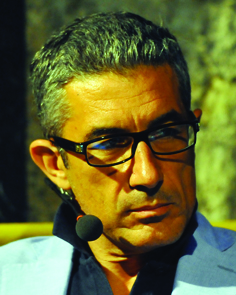 Silio Bozzi